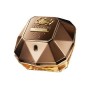 1 - Rabanne Lady Million Prive 80 ml Women