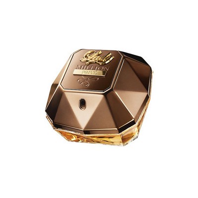 1 - Rabanne Lady Million Prive 80ml