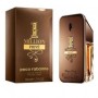 1 - Rabanne 1 Million Privé 50ml