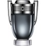 1 - Rabanne Invictus Intense Eau De Toilette 100ml