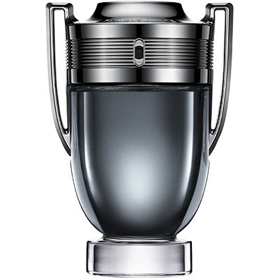 1 - Rabanne Invictus Intense Eau De Toilette 100ml
