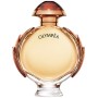 1 - Rabanne Olympéa Intense 80 ml Women