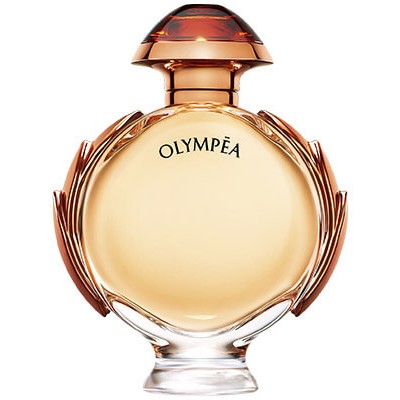 1 - Rabanne Olympéa Intense 80ml