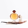 1 - Rabanne Olympéa Intense Eau De Parfum Spray 50ml