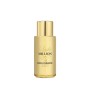 1 - Paco Rabanne Lady Million Gel Douche 200 ml