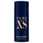 1 - Rabanne Pure XS Deodorante Spray 150 ml