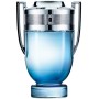 1 - Rabanne Invictus Aqua 100 ml Men