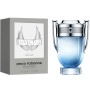 1 - Rabanne Invictus Aqua