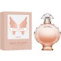 1 - Rabanne Olympéa Aqua Eau De Parfum 30ml