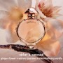 1 - Rabanne Olympéa Eau De Parfum 50ml