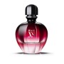 1 - Rabanne Black XS for her Eau De Parfum 50ml