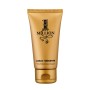 1 - Paco Rabanne 1 Million After Shave Balm 75 ml