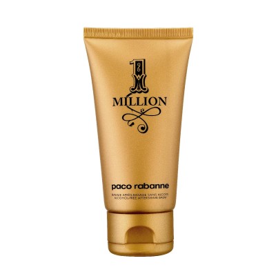 1 - Paco Rabanne 1 Million After Shave Balm 75 ml