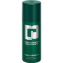 1 - Rabanne Pour Homme
