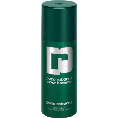 1 - Rabanne Pour Homme