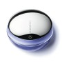 1 - Rabanne Ultraviolet Eau De Parfum 50 ml