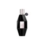 1 - Viktor&Rolf Flowerbomb Midnight Eau De Parfum 100ml