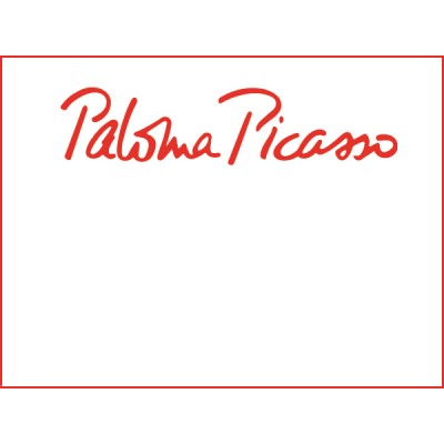 1 - Paloma Picasso 3360370600062 eau de parfum 50 ml