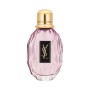1 - Yves Saint Laurent Parisienne eau de parfum 50ml