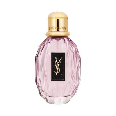 1 - Yves Saint Laurent Parisienne eau de parfum 50ml