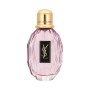 1 - Yves Saint Laurent Parisienne Eau De Parfum 90ml