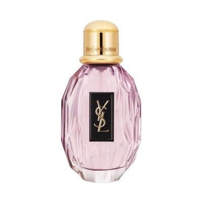 1 - Yves Saint Laurent Parisienne Eau De Parfum 90ml