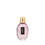 1 - Yves Saint Laurent PARISIENNE EDP VAPO 30ML