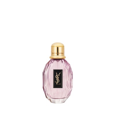 1 - Yves Saint Laurent Parisienne eau de parfum 30ml