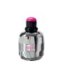 1 - Yves Saint Laurent Paris Rebel Collector Women 75 ml