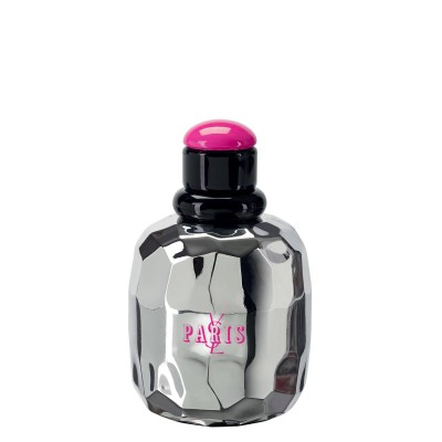 1 - Yves Saint Laurent Paris Rebel Collector Women 75 ml