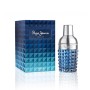 1 - Pepe Jeans For Him eau de parfum 100 ml