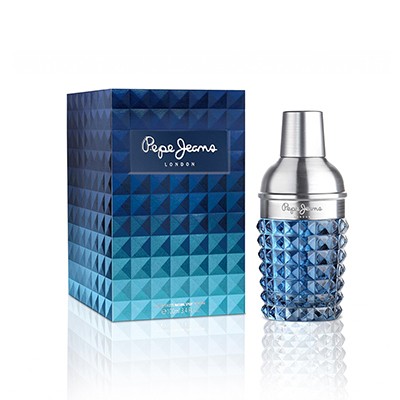 1 - Pepe Jeans For Him 100 ml