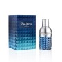 1 - Pepe Jeans For Him eau de parfum 50ml