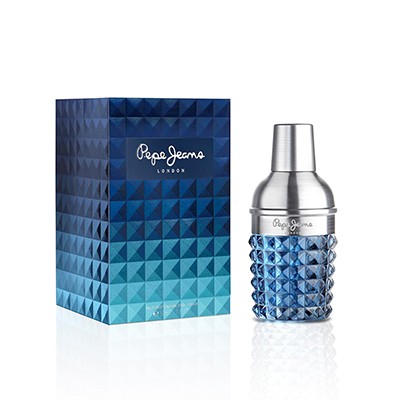 1 - Pepe Jeans For Him eau de parfum 50ml