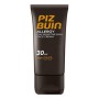 1 - Piz Buin Allergy Sunscreen cream Face 30 Adults