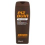 1 - Piz Buin Allergy Lozione per la protezione solare Corpo 50 200 ml