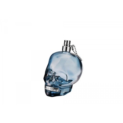 1 - Police To Be Or Not To Be Eau De Toilette 75ml