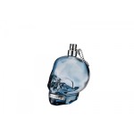 1 - Police To Be or Not to Be 75 ml Men