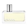 1 - Prada Amber 50 ml Donna