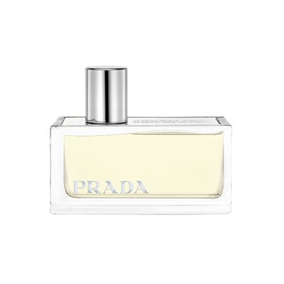 1 - Prada Amber 50 ml Donna