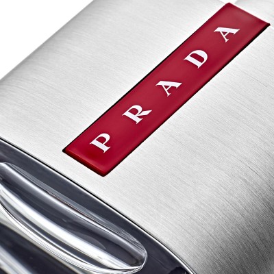 1 - Prada Luna Rossa eau de toilette 150 ml