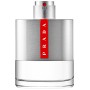 1 - Prada Luna Rossa eau de toilette 100 ml