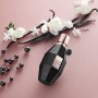 2 - Viktor&Rolf Flowerbomb Midnight 100ml