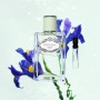 1 - Prada Infusion d'Iris Eau De Parfum 100 ml