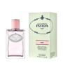 1 - Prada Infusion de Rose Eau De Parfum 100 ml