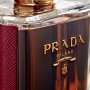 1 - Prada La Femme Intense eau de parfum 35 ml