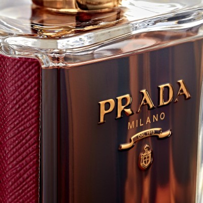 1 - Prada La Femme Intense eau de parfum 35 ml