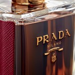 1 - Prada La Femme Intense eau de parfum 35 ml