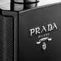 1 - Prada L'Homme Intense eau de parfum 100 ml