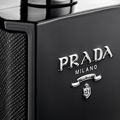 1 - Prada L'Homme Intense eau de parfum 100 ml